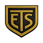 ETSBudapest log&oacute;